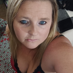 Mary Ann