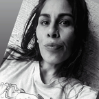 Maira Maldonado