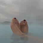 FeetFetishQueen