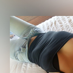 Karla Arauz