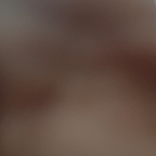 Gege
