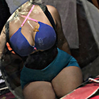 Alison Margarita