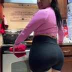 Keila Torres