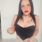 Alejandra Quiroga