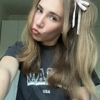 Lilianna0219