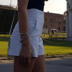 Arianna