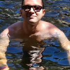 Rafael Pessoa
