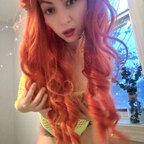 Bunny2000,.