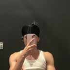 nick