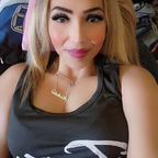 Sexytejana