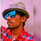 dil Preet