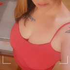 PikachuGirl