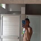 Bayona Luis