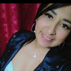 Verónica Márquez