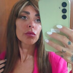 EMILY