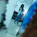Majo