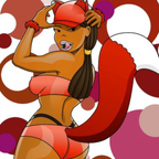 Tempting Temptress