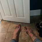 Cupcakesweetie22