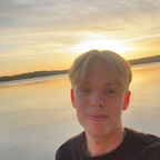 Elias Tellsen