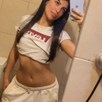 Sofia Ojeda