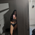 Vanesa 🤍🔥