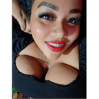 🙈Karol🥴