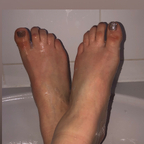 footylicious