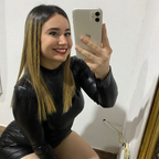 Astrid
