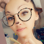 Kat