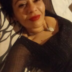 Soledad