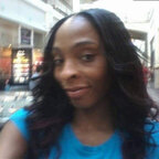 Rashida Lovett