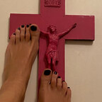 GipsyFeet