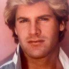Joe Spondike