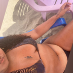 Indira Noriega