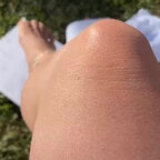 Feetiedanie