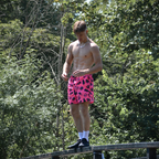 Josh Baldwin