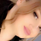 Tori