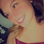 Savannah Weber