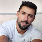 Juan Pablo Santos