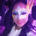 Gabriela 🤭