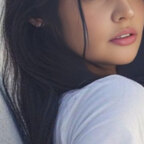 Mar