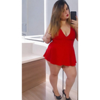 Rainha Má