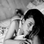 Mía Diaz