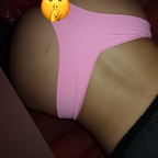 M.M.M 🤤