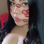 Valeria Castillo