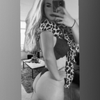 Suus