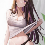 Bi