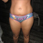 Kendra Cruise