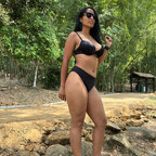 Marcela