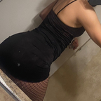 Hellomiamor